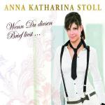 24-04-2009 - pop24 - Anna-Katharina Stoll.jpg